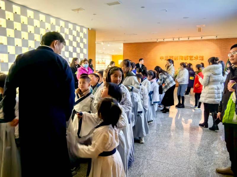 海阳市活动策划