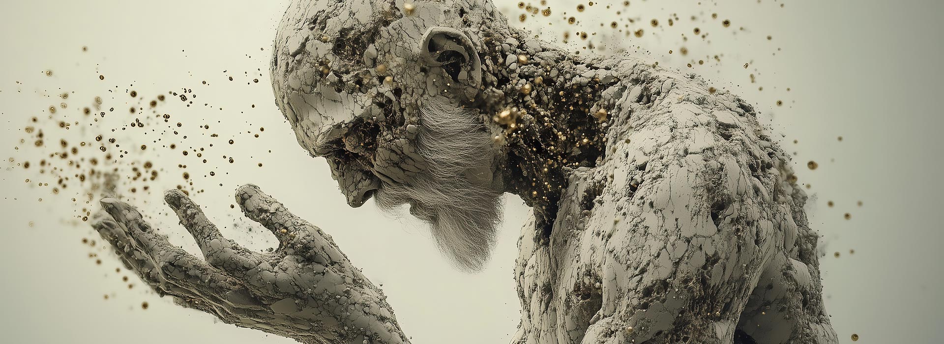 海阳市活动策划公司