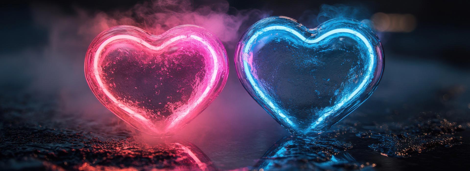 海阳市品牌营销公司